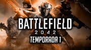 Imagen de ¡Hoy saldrá el tráiler de la Temporada 1 de Battlefield 2042! Aunque ya se ha filtrado su contenido