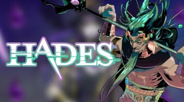 Imagen de ¿Echaste en falta a algunos dioses? Con este nuevo mod para Hades podrás conocer a los que quedan