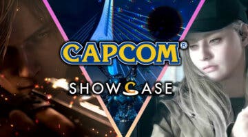 Imagen de Así ha sido el Capcom Showcase de 2022: un leve repaso a todos los juegos presentados