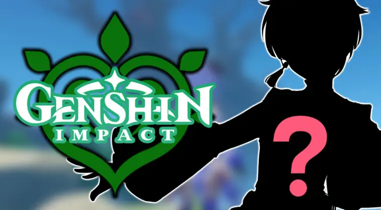 Imagen de ¿Quién es Tighnari? Esto es todo lo que se conoce del nuevo personaje de Genshin Impact