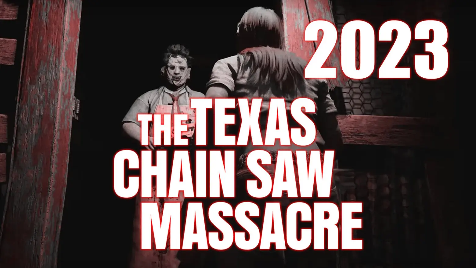 Fecha de lanzamiento de The Texas Chain Saw Massacre