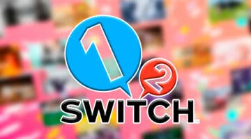 Imagen de Everybody's 1-2 Switch: la secuela que Nintendo esconde porque no sabe qué hacer con ella