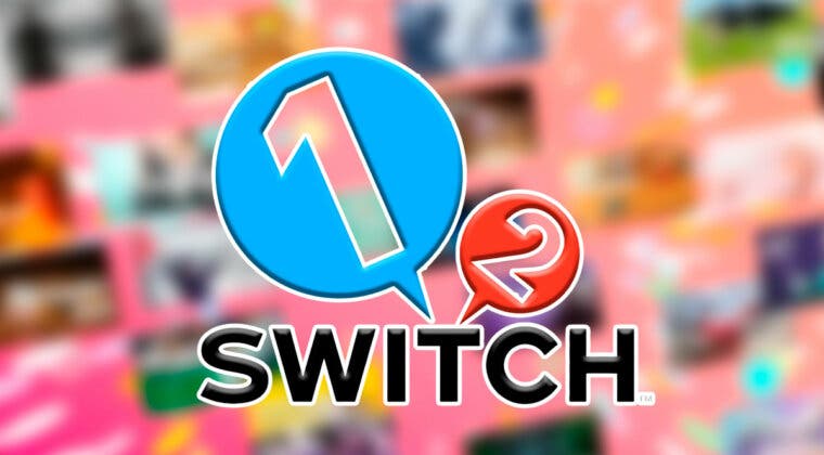 Imagen de Everybody's 1-2 Switch: la secuela que Nintendo esconde porque no sabe qué hacer con ella