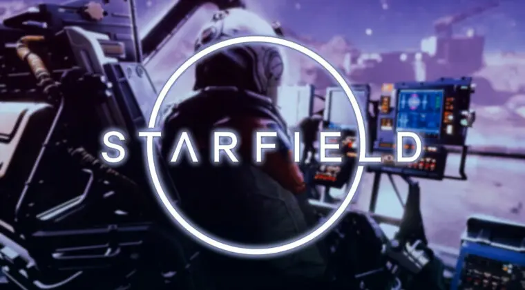 Imagen de El lanzamiento de Starfield podría ser antes de lo previsto y este mensaje de Xbox lo demuestra
