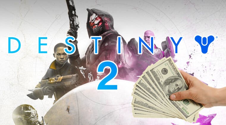 Imagen de Los creadores de hacks para Destiny 2 tendrán que pagarle a Bungie una gran suma de dinero