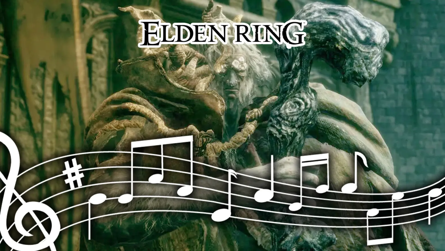 Qué idioma utiliza Elden Ring