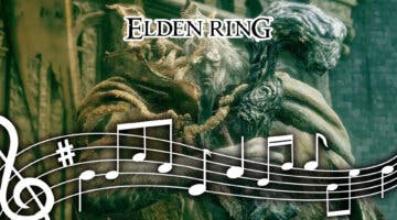 Imagen de ¿En qué idioma están las canciones de los jefes de Elden Ring? Un jugador resuelve este gran misterio