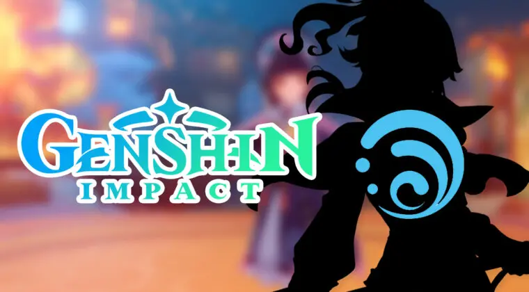 Imagen de ¡Y otro más! Filtradores hablan de un nuevo personaje de Genshin Impact