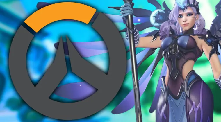 Imagen de Este jugador de Overwatch demuestra que los Support pueden hacer más de lo que creemos