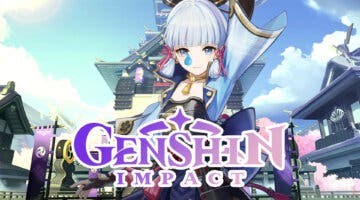Imagen de El vídeo de Genshin Impact que representa a la perfección lo frustrante que es Inazuma
