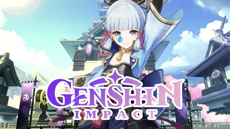 Los peores momentos de Genshin Impact