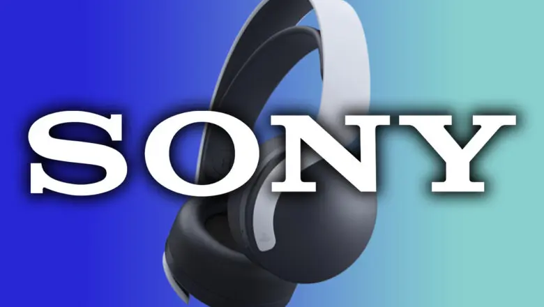 Todo sobre el nuevo evento de Sony