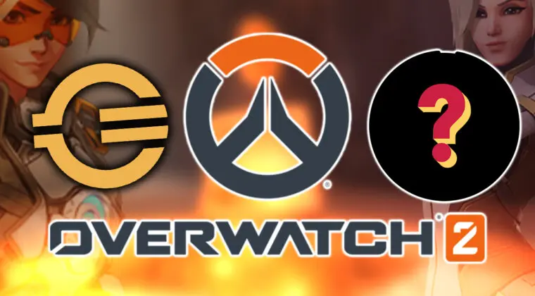 Imagen de ¡Atento! Overwatch 2 contará con su propio tipo de moneda, además del que ya conocemos