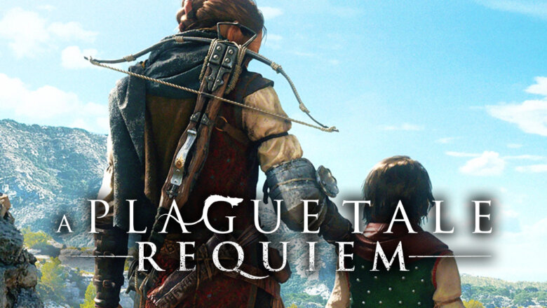 Cabecera juego