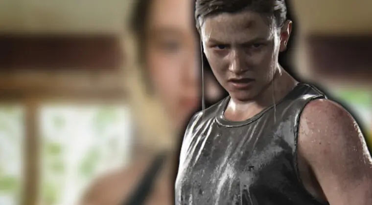 Imagen de The Last of Us 2: El cosplay perfecto de Abby existe, porque esta fan es idéntica a ella