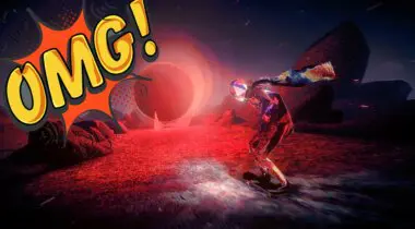 Imagen de Skate Story: Devolver Digital me devuelve la ilusión con el nuevo gameplay de este juego