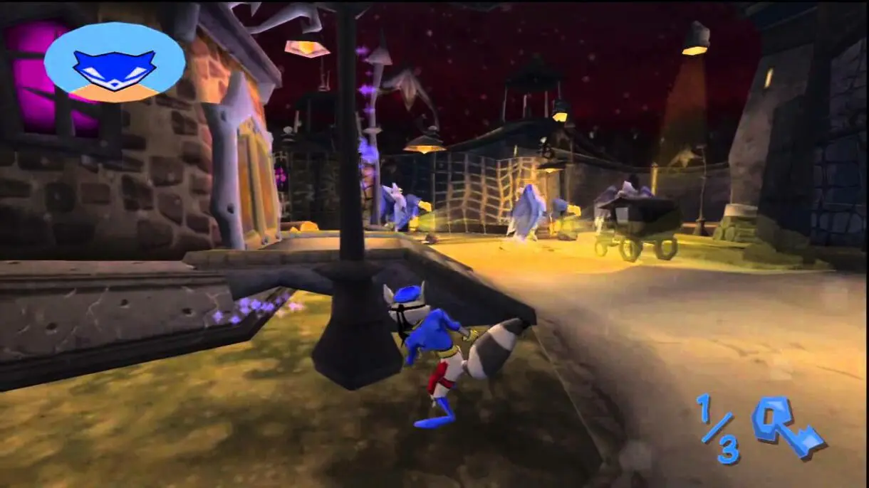 sly2