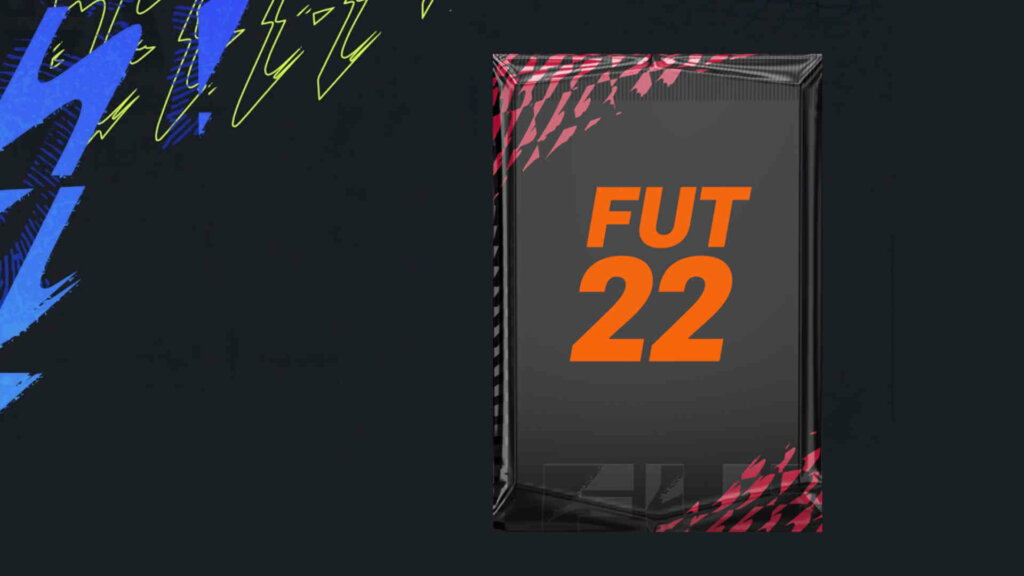 sobre gratuito facilmente fifa 22 1
