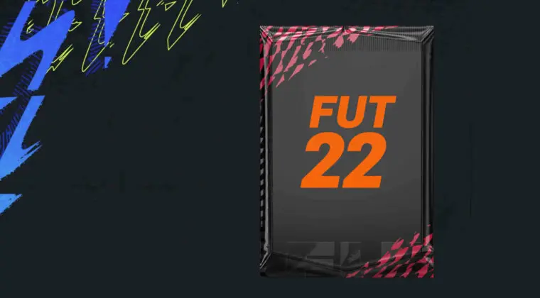 Imagen de FIFA 22: no olvides conseguir este interesante nuevo sobre gratuito