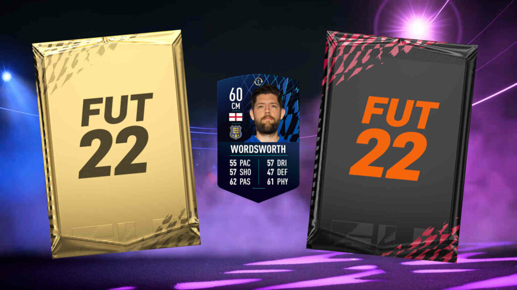 sobres gratuitos y token tots swaps fifa 22