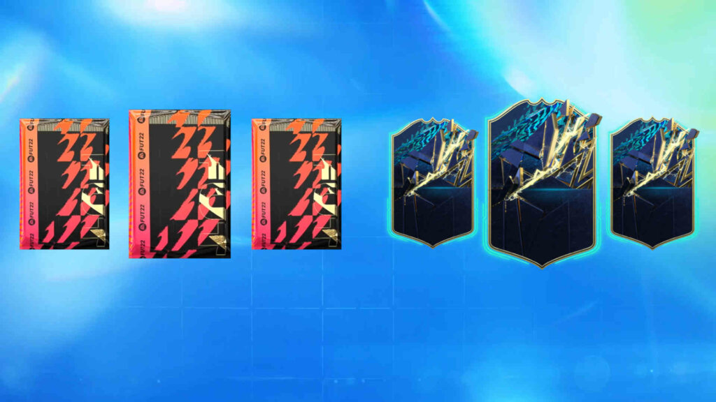 sobres tots efigs compensacion fifa 22