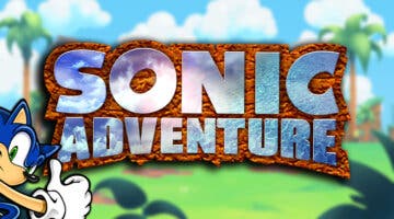 Imagen de Si pensabas que Sonic Adventure 3 estaba en desarrollo… ¡quítatelo de la cabeza!