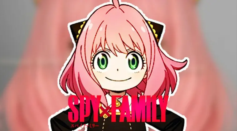 Imagen de Spy x Family: Imaginan cómo sería Anya en la vida real con un gran resultado