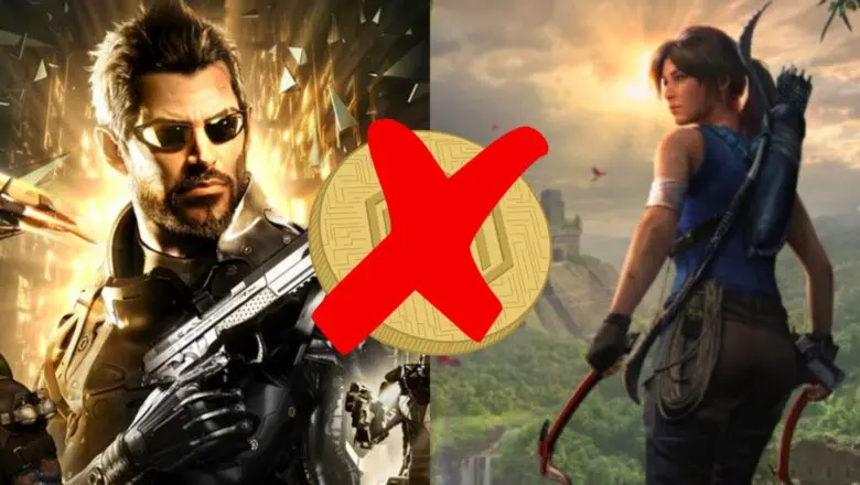square enix