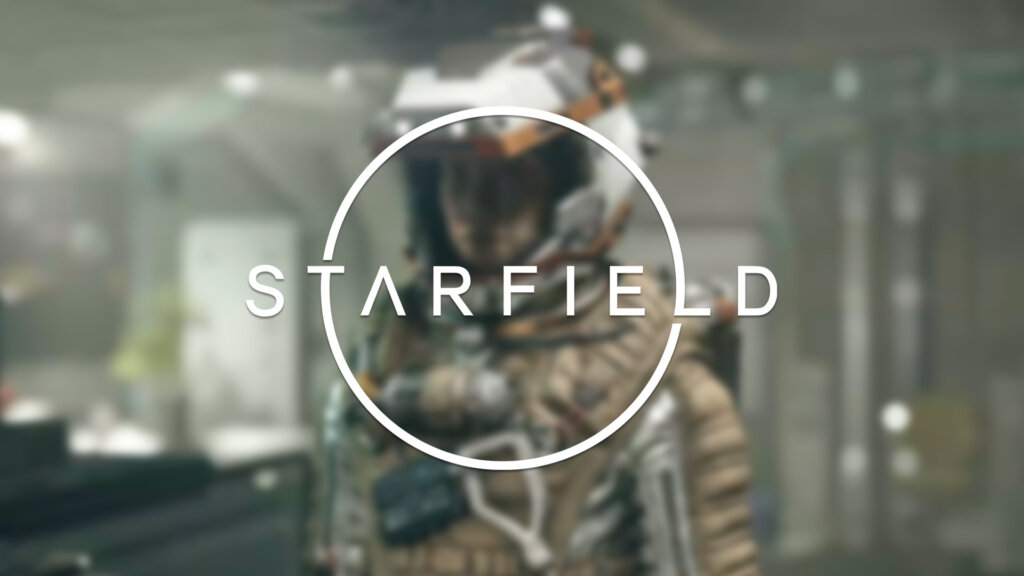 starfield 2