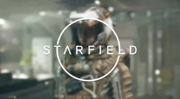 Imagen de Las duras críticas a los modelados y animaciones de Starfield que han incendiado las redes