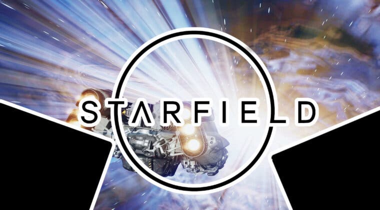 Imagen de El combate espacial de Starfield se inspira en estos otros 2 juegos y sería distinto a lo que esperaba