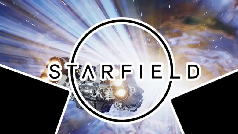 Starfield