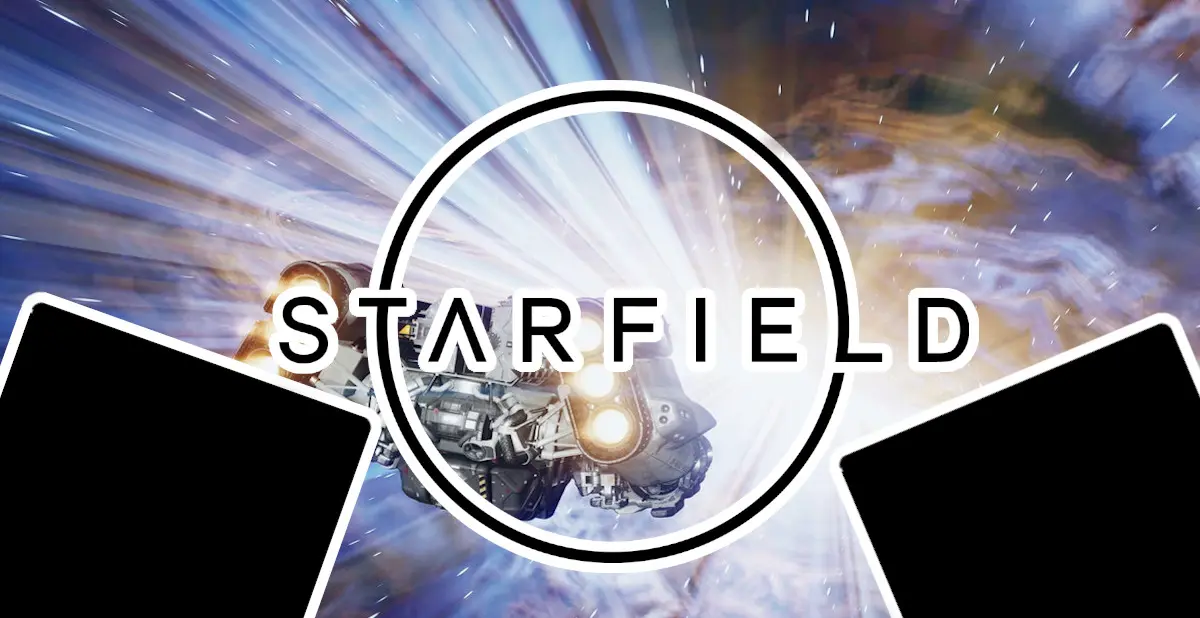 Starfield
