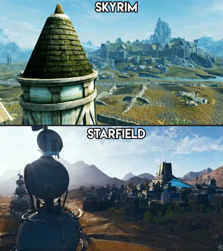 starfield skyrim 2