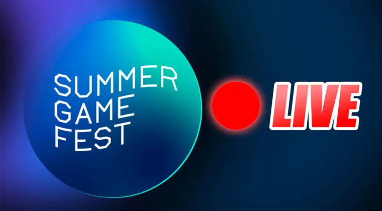 Imagen de Horario y dónde ver en directo el Summer Game Fest (9 de junio de 2022)