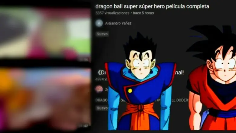 super hero cagada