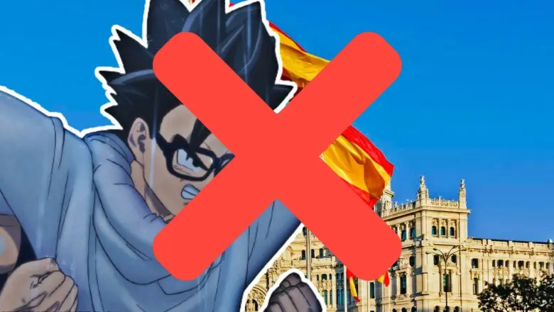 Dragon Ball Super: Super Hero