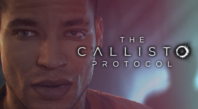 Imagen de El esperado The Callisto Protocol detalla todas sus ediciones y un Pase de Temporada