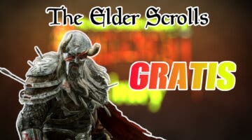 Imagen de Este juego de la saga The Elder Scrolls está gratis en PC; ¡Descárgalo ya!