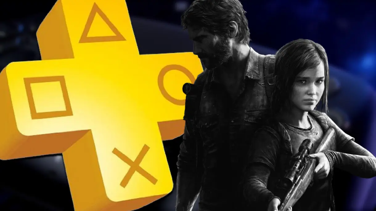 the last of us 1