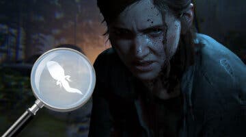 Imagen de El detalle 'más innecesario' de The Last of Us 2 que ha dejado loca a la comunidad