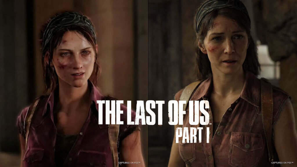 the last of us part i tess