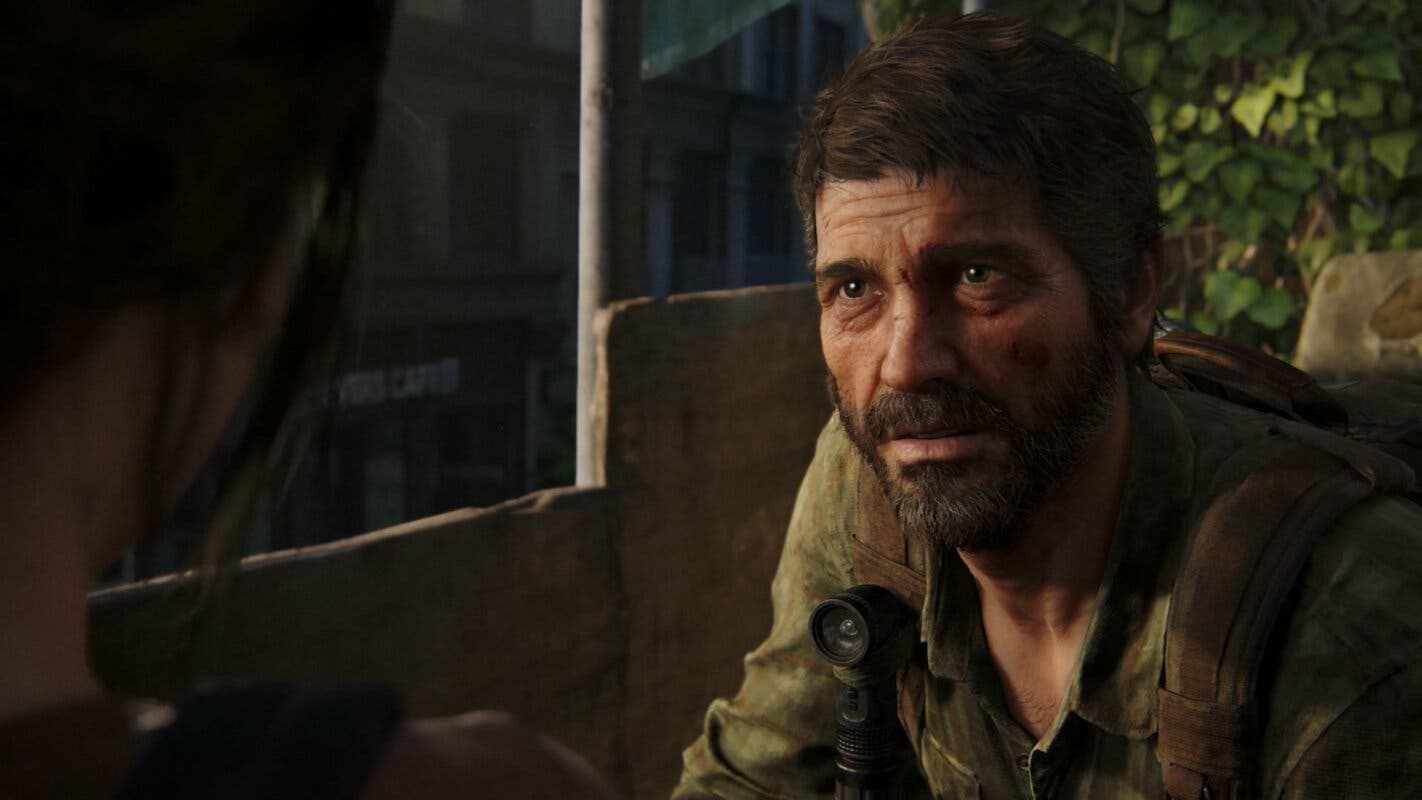 Cómo mejorar el rendimiento de The Last of Us Parte I en PC