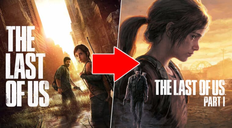 Imagen de The Last of Us: Parte I: La comparativa entre el Remake y el original que no ha dejado indiferente a nadie