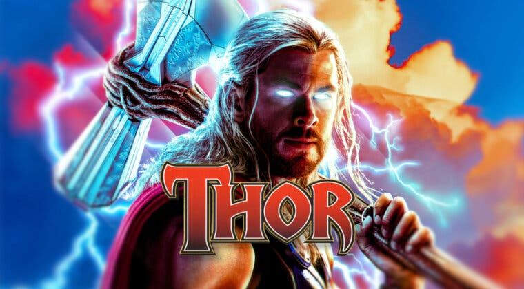 Imagen de Thor: la guía más completa sobre el personaje de Marvel