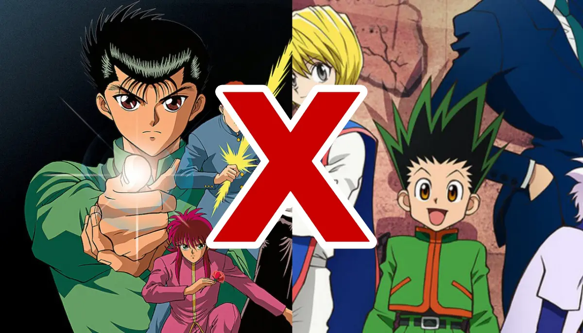 EXPO DE TOGASHI