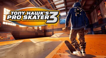 Imagen de Los remakes de Tony Hawk's Pro Skater 3 + 4 fueron cancelados por Activision, según el skater