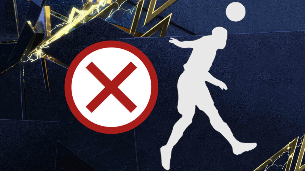 tots ligue 1 no recomendable fifa 22