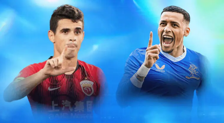 Imagen de FIFA 22: el nuevo TOTS incluye algunas cartas competitivas y aquí puedes ver sus stats