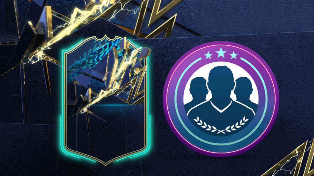 tots sbc filtrado fifa 22